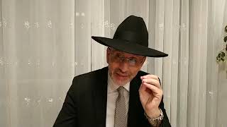 LES PRENOMS AARON et DEBORAH, la réussite de Aaron Meslati, pour la protection du peuple d Israel