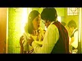Sanju Film Ranbir Kapoor With Sonam Kapoor Comedy Scene 2018 HD