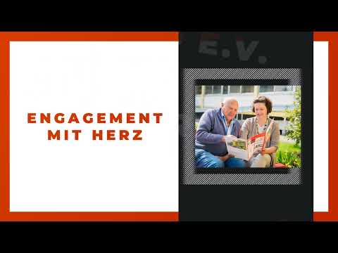 AWO Kreisverband Passau Süd e.V. YouTube-Vdeominiatur 4