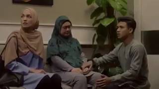 Download lagu Nur 2 Episod Akhir mp3 Download lagu Nur 2 Episod Akhir mp3