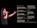 Aca Lukas Reci Audio 2008