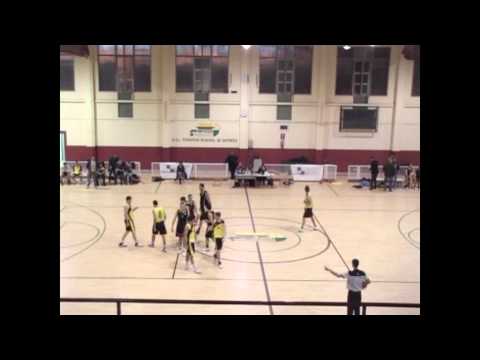 EBA E 10J Adesavi - Lliria