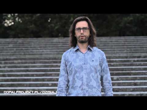 Wspomóż produkcję komedii SF z Solarzem, Halamą i Tymańskim!!!