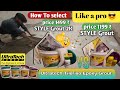 Product Video