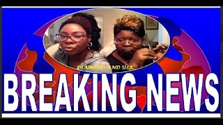 Breaking News: Fox News just got Trumped, Donald Trump will Skip the next Debate