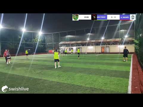 Gol Videosu