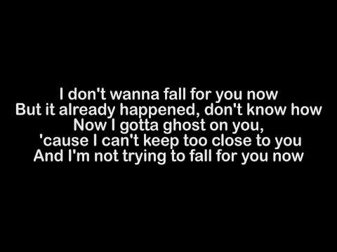 download lagu mp3 mp4 Fuck Feelings, download lagu Fuck Feelings gratis, unduh video klip Fuck Feelings