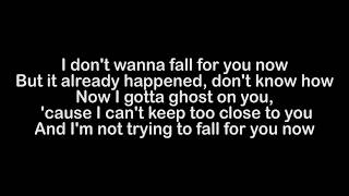 Olivia O&#39;Brien - Fuck Feelings ( Lyrics)