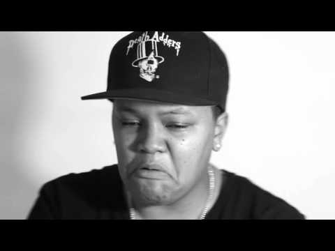 Mad Mondays - Karizma