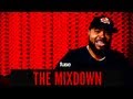 Reef the Lost Cauze Previews "Reef the Lost Cauze Is Dead" Mixtape - The Mixdown
