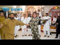 Tede Naan Di Tasbeeh Pari Paro Dance Performance 2024