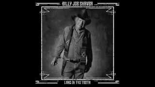 Billy Joe Shaver - "Music City USA"