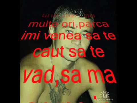 Pentru iubirea mea....   Flavy Deejay feat. Danny - Breeze... wmv