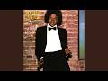 Rock With You (Single Version) - Michael Jackson - Off The Wall (Remaster by lucasrainorozco)