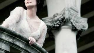 Enya - Triad(Oisin)