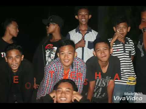 Nakal Dulu Baru Sukses(BFT)