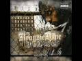 Krayzie Bone - Po Folk Holiday Ft. Countrified & Keef G