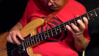 Pappalardi-&quot;Flowers of Evil&quot;