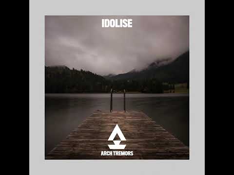 I Could Fall in Love With You