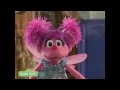 Sesame Street My Own Fairy Tale