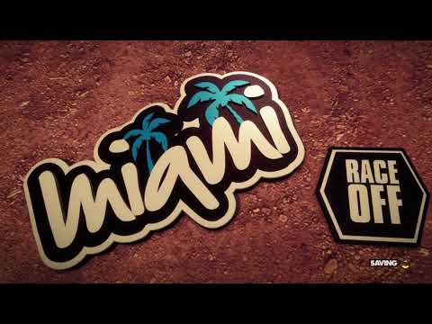 Vortex Plays: DiRT Showdown | Showdown Tour - Part 40 | Legend