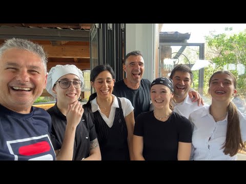 Barzelletta la signora arzilla - Paci