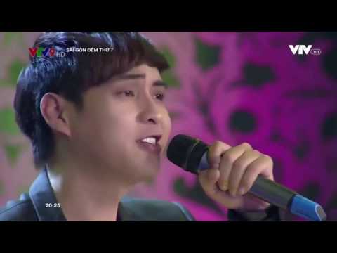 Thể hiện bởi Hồ Quang Hiếu
