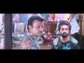 Chirakodinja Kinavukal Theatrical Trailer Kunchako Boban Rima Kallingal