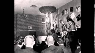 Swim by Paul Revere and The Raiders