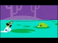 Y2Mate Is PBS Kids Frog Racing ID 2013 Present M2nQerw8uAY 1080p ID Qy843EPaTZWQ37quk3 CgQ