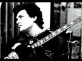 Mike Bloomfield - If I Ever Get Lucky (complete)