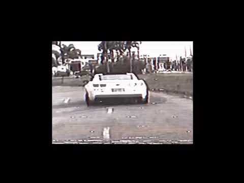 Liink x Orochi x Kizzy - 5AM Pt. Orochi (Status)