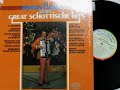 HOLZAUCTION SCHOTTISCHE Myron Floren