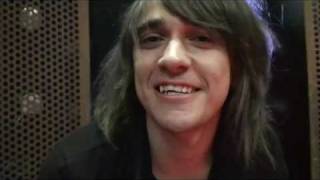 MK Studio1 EX: The Pretty Blue Guns