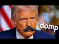 YTP Dold Tunp