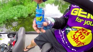 Product video: Sqwinchers Hydration Electrolyte Drink Mixes