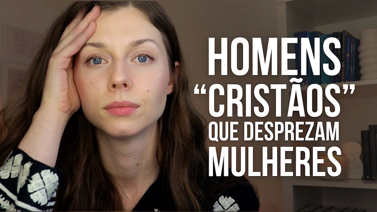 Don't believe what they say: women should not be diminished by their past