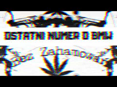 Bez Zahamowań - ostatni numer o BMW (w 2024)