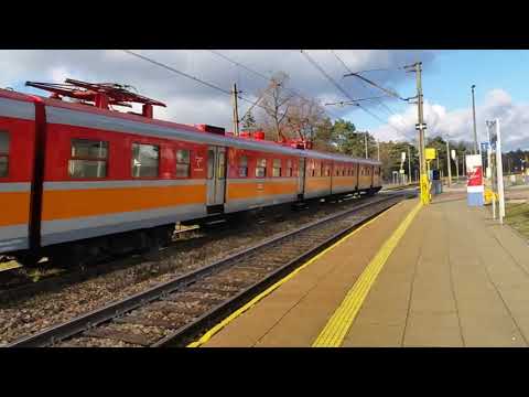 składanka z Kielc,Tczewa, Gdańska