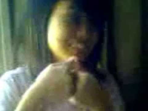 Ibon ng kiwi mga benepisyo ng prutas para sa pagbaba ng timbang mga review Kung paano maaalis ang mantsa ng taba sa down na jacket