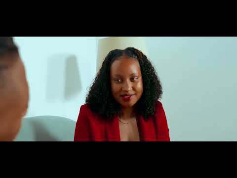 Valdo - Di Mi Pa Bo ( Videoclip Oficial 2026 )