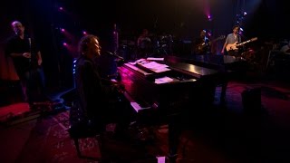 Bruce Hornsby and the Noisemakers: Three Nights on the Town (Live) (Trailer)