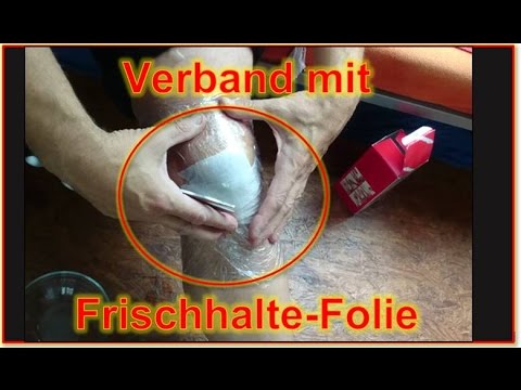 Hals-Behandlung während der Schwangerschaft Rücken tut weh, wenn bücken