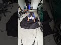 3 Things You Need For Your DIY Headliner