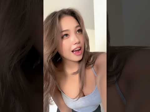 아이콘
