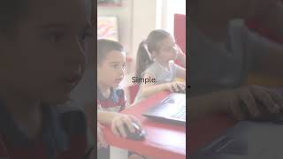 Why Teachers Trust ClassroomQ