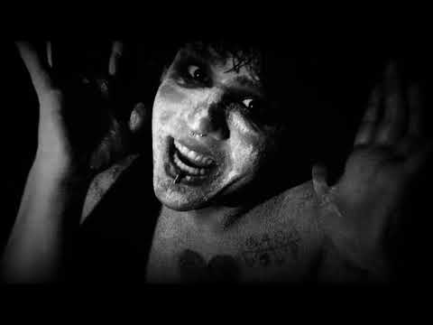 Mental House - MANIA [Official Music Video]