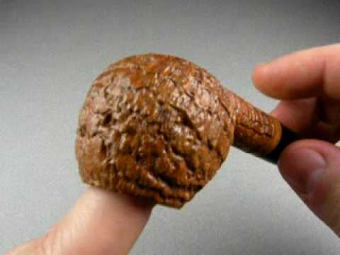 QualityBriar.com / Jürgen Moritz