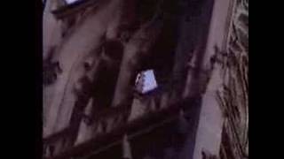 My Life with the Thrill Kill Kult - The Devil Does Drugs