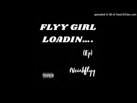 NEIABFLYY X NO MERCY